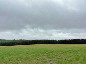 Land- click for photo gallery